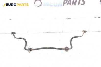 Стабилизираща щанга за Toyota Corolla Verso II (03.2004 - 04.2009), миниван