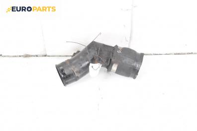 Маркуч турбо за Toyota Corolla Verso II (03.2004 - 04.2009) 2.0 D-4D (CUR10), 116 к.с.