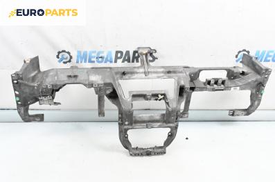 Греда под арматурно табло за Land Rover Range Rover Sport I (02.2005 - 03.2013)