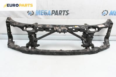 Маска за Land Rover Range Rover Sport I (02.2005 - 03.2013), джип