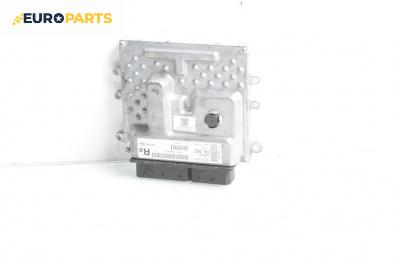 Компютър двигател за Land Rover Range Rover Sport I (02.2005 - 03.2013) 5.0 4x4, 506 к.с.