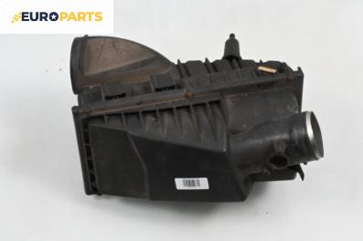 Филтърна кутия за Land Rover Range Rover Sport I (02.2005 - 03.2013) 5.0 4x4