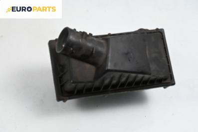 Филтърна кутия за Land Rover Range Rover Sport I (02.2005 - 03.2013) 5.0 4x4