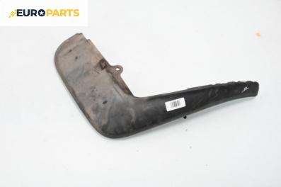 Калобран за Land Rover Range Rover Sport I (02.2005 - 03.2013), 4+1 вр., джип, позиция: предна, дясна