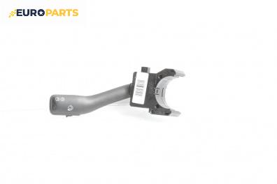 Лостче за чистачки за Audi A3 Hatchback I (09.1996 - 05.2003)