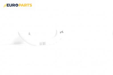 Ръкохватка за таван за Volkswagen Golf V Hatchback (10.2003 - 02.2009), 4+1 вр., позиция: задна, дясна