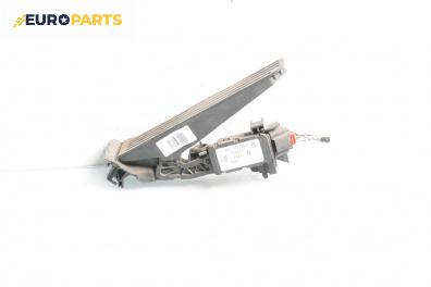 Потенциометър газ  за Volkswagen Golf V Hatchback (10.2003 - 02.2009), № 1K1 721 503 P