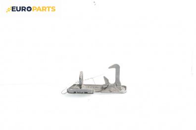 Брава преден капак за Volkswagen Golf V Hatchback (10.2003 - 02.2009)