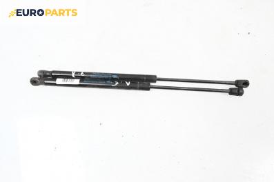 Амортисьор за багажник/товарно пространство за Citroen C3 Hatchback I (02.2002 - 11.2009)