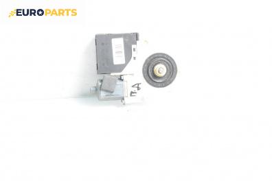 Електромотор за стъклоподемник за Audi A3 Hatchback II (05.2003 - 08.2012), 2+1 вр., хечбек, позиция: предна, дясна