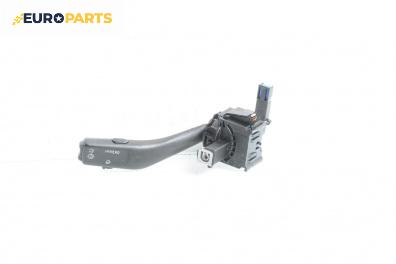 Лостче за чистачки за Audi A3 Hatchback II (05.2003 - 08.2012)