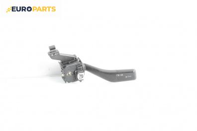 Лостче за светлини за Audi A3 Hatchback II (05.2003 - 08.2012)