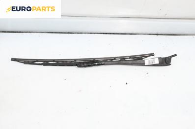 Рамо задна чистачка за Renault Megane I Coach (03.1996 - 08.2003), позиция: задна