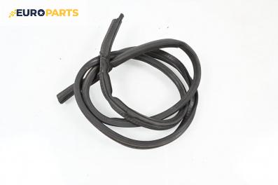 Уплътнение за Renault Megane I Coach (03.1996 - 08.2003), 2+1 вр., купе