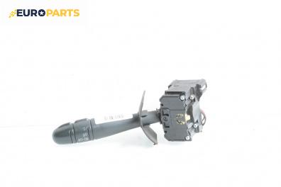 Лостче за светлини за Renault Megane I Coach (03.1996 - 08.2003)