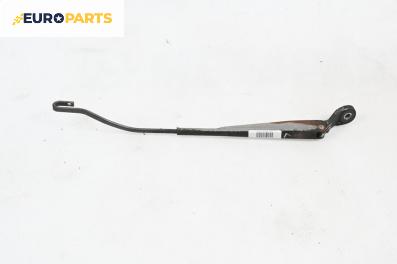 Рамо на чистачка за Renault Megane I Coach (03.1996 - 08.2003), позиция: лява