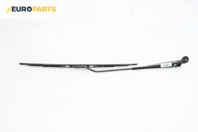 Рамо на чистачка за Renault Megane I Coach (03.1996 - 08.2003), позиция: дясна