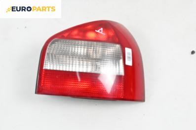 Стоп за Audi A3 Hatchback I (09.1996 - 05.2003), хечбек, позиция: дясна