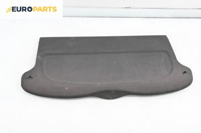 Кора багажник за Audi A3 Hatchback I (09.1996 - 05.2003), 4+1 вр., хечбек