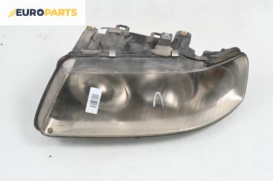 Фар за Audi A3 Hatchback I (09.1996 - 05.2003), хечбек, позиция: лява