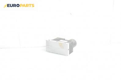 Вакуум помпа за централно заключване за Audi A3 Hatchback I (09.1996 - 05.2003), 4+1 вр.