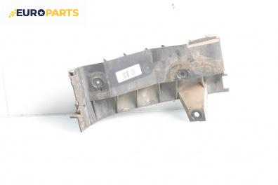 Държач броня за Audi A3 Hatchback I (09.1996 - 05.2003), хечбек, позиция: задна, дясна