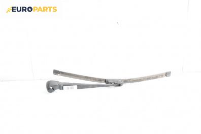 Рамо задна чистачка за Audi A3 Hatchback I (09.1996 - 05.2003), позиция: задна