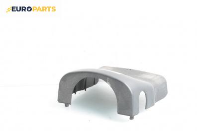 Интериорна пластмаса волан за Audi A3 Hatchback I (09.1996 - 05.2003), 4+1 вр., хечбек