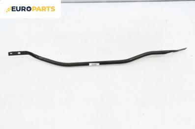 Планка за Mazda 2 Hatchback I (02.2003 - 06.2007), 4+1 вр., хечбек