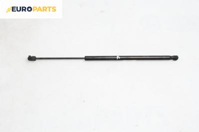 Амортисьор преден капак за Toyota Corolla Verso II (03.2004 - 04.2009)