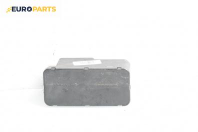 Вакуум помпа за Volkswagen Golf III Hatchback (08.1991 - 07.1998) 1.6, 101 к.с.