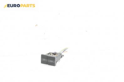 Бутони климатик за Volkswagen Golf III Hatchback (08.1991 - 07.1998)