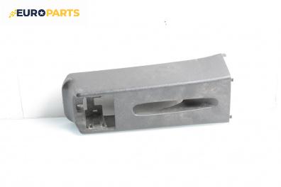 Централна конзола за Volkswagen Golf III Hatchback (08.1991 - 07.1998)