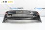 Предна броня за Ford Focus I Hatchback (10.1998 - 12.2007), хечбек, позиция: предна