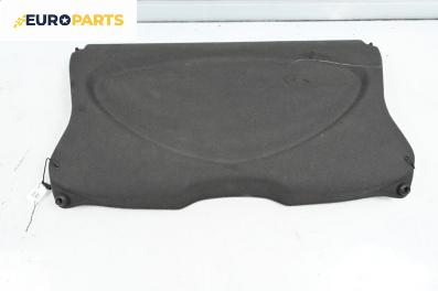 Кора багажник за Ford Focus I Hatchback (10.1998 - 12.2007), 4+1 вр., хечбек