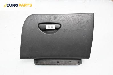 Жабка за Ford Focus I Hatchback (10.1998 - 12.2007)