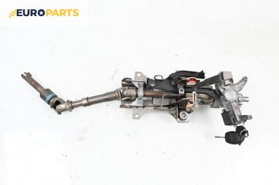 Кормилен прът за Ford Focus I Hatchback (10.1998 - 12.2007)