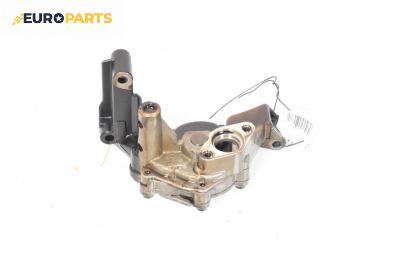 Маслена помпа за Audi A3 Hatchback I (09.1996 - 05.2003) 1.8, 125 к.с.