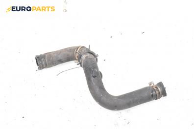 Воден маркуч за Citroen C3 Hatchback I (02.2002 - 11.2009) 1.4 HDi, 68 к.с.