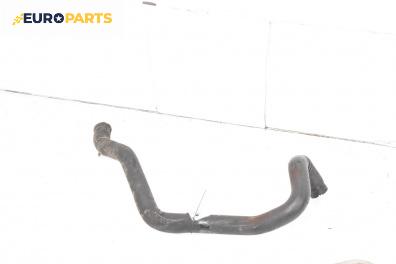 Воден маркуч за Citroen C3 Hatchback I (02.2002 - 11.2009) 1.4 HDi, 68 к.с.