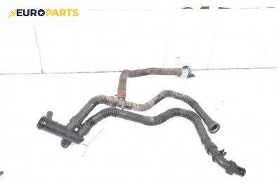 Водни тръби за Citroen C3 Hatchback I (02.2002 - 11.2009) 1.4 HDi, 68 к.с.