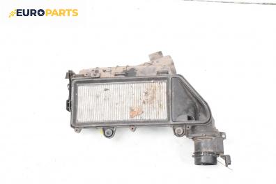 Филтърна кутия за Citroen C3 Hatchback I (02.2002 - 11.2009) 1.4 HDi