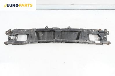 Държач броня за Volkswagen Golf III Hatchback (08.1991 - 07.1998), хечбек, позиция: предна