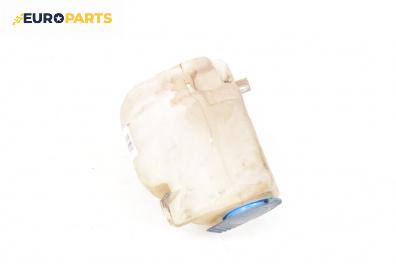 Казанче за чистачки за Audi A3 Hatchback I (09.1996 - 05.2003)