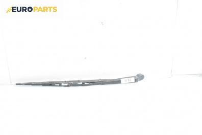 Рамо задна чистачка за Ford Focus I Hatchback (10.1998 - 12.2007), позиция: задна