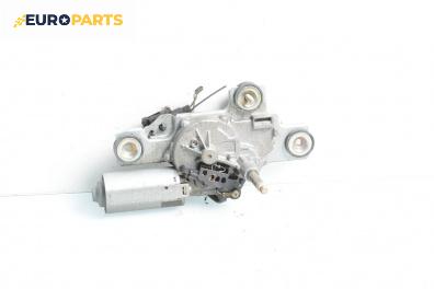 Ел. мотор за чистачките за Ford Focus I Hatchback (10.1998 - 12.2007), хечбек, позиция: задна