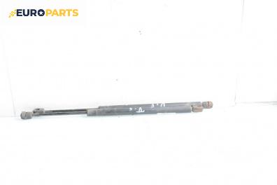 Амортисьор за багажник/товарно пространство за Ford Focus I Hatchback (10.1998 - 12.2007)