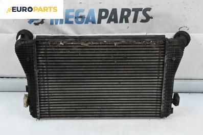 Интеркулер за Volkswagen Golf V Hatchback (10.2003 - 02.2009) 1.4 TSI, 140 к.с.