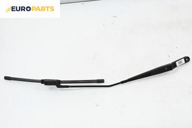 Рамо на чистачка за Volkswagen Golf V Hatchback (10.2003 - 02.2009), позиция: лява