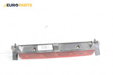 Трети стоп за Peugeot 807 Minivan (06.2002 - ...), миниван